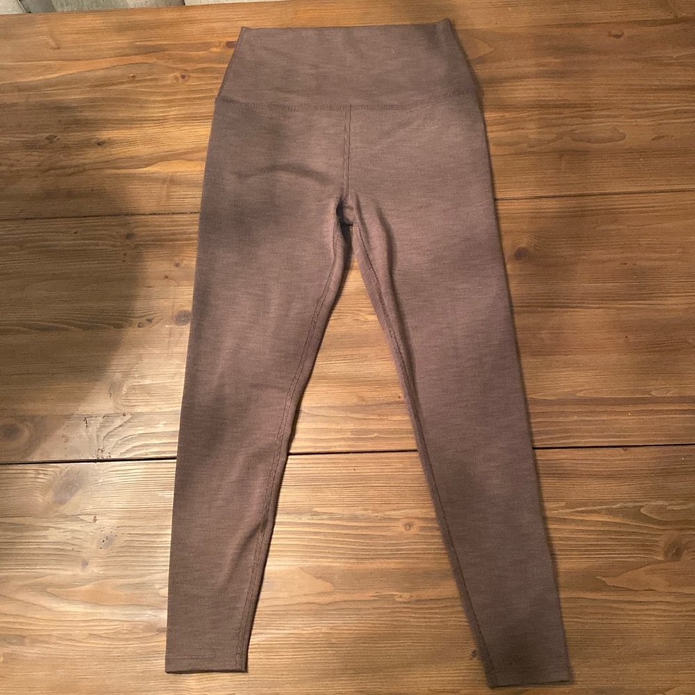 Beyond Yoga leggings